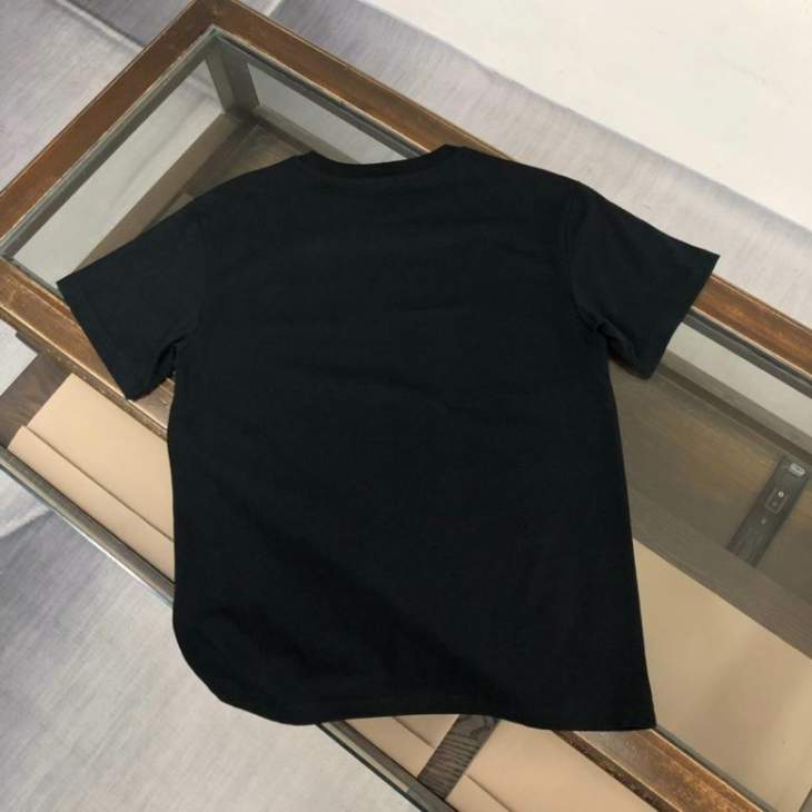 Dior T Shirts Short _SKUDiorM-5XLkdtn1616209
